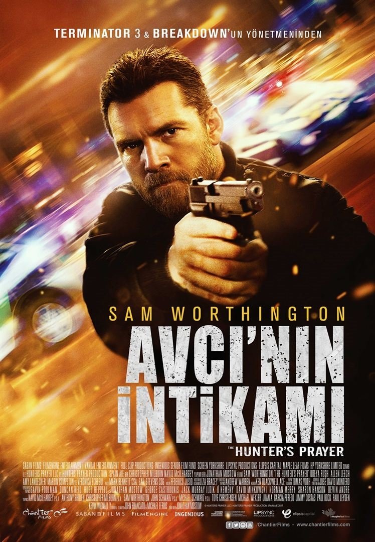 Bu hafta 9 film vizyona girecek