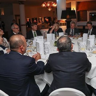 Kıbrıs sorunu için kritik gün!