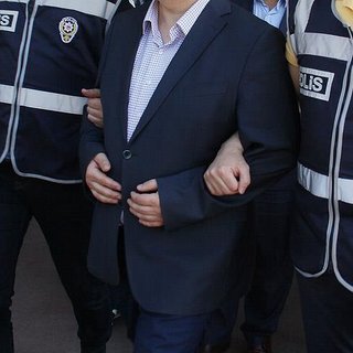 Çanakkale’de büyük FETÖ operasyonu