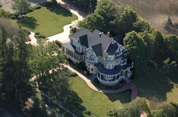 En zenginlerin garip alışkanlıkları!