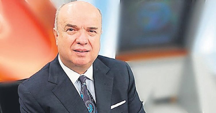 Burak, Gülen evlerinde yetişti