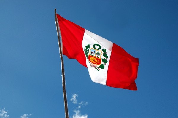 Ülkelerin rüzgar enerjisi üretimi! Türkiye ne kadar üretiyor?