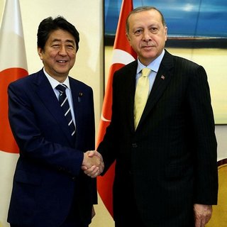 Kılıçdaroğlu’nu utandıran kareler