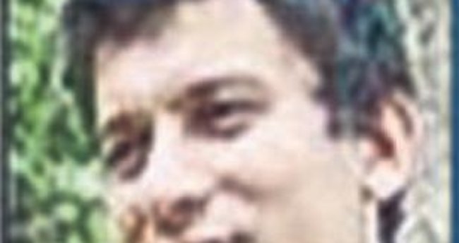 ABD, buna ne diyecek?