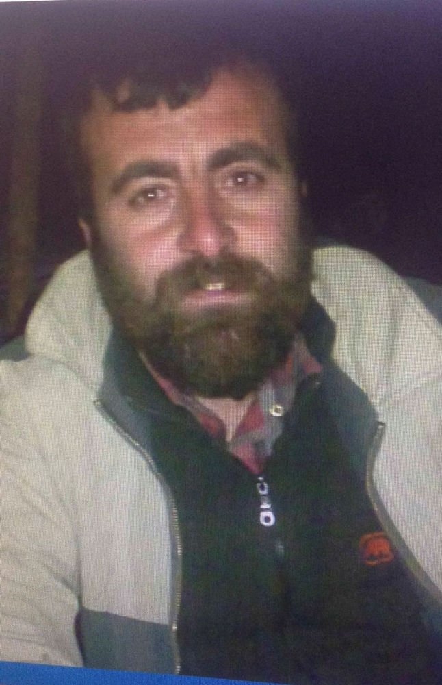 Son dakika: PKK bu kez çok ağır kayıp verdi!