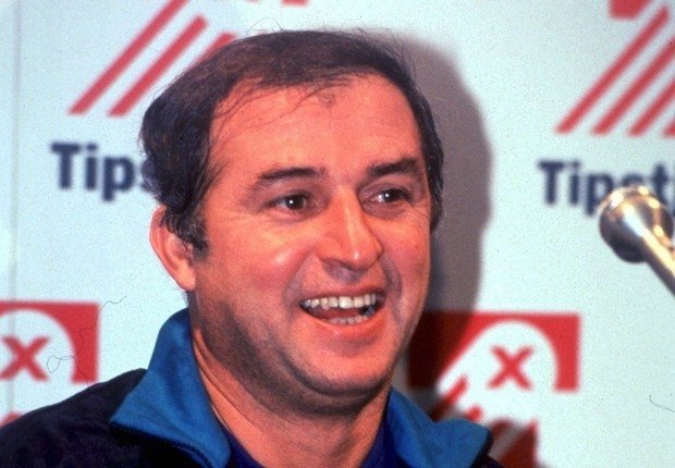 Fatih Terim Milli Takım'ı bıraktı! Fatih Terim kimdir? İşte Terim’in hayatı