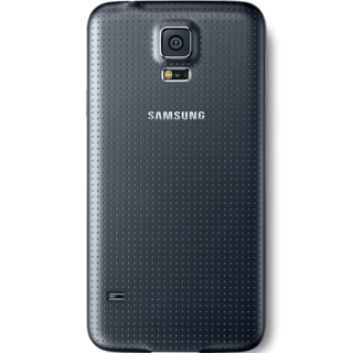 Apple Samsung'a geri dönecek!