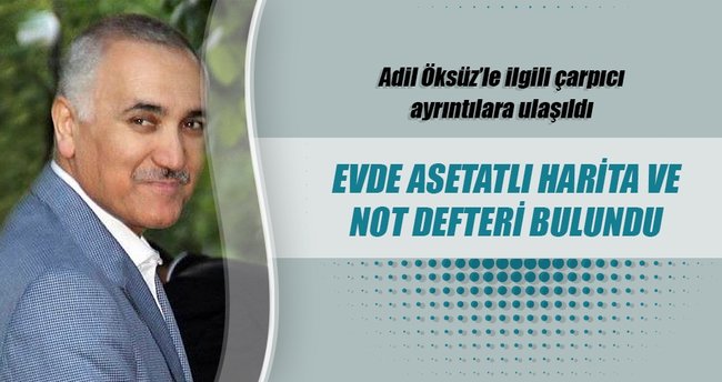 Alzheimerlı yaşlı çiftin evine girip darbeyi yönetti