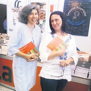 Mutfak kardeşliği