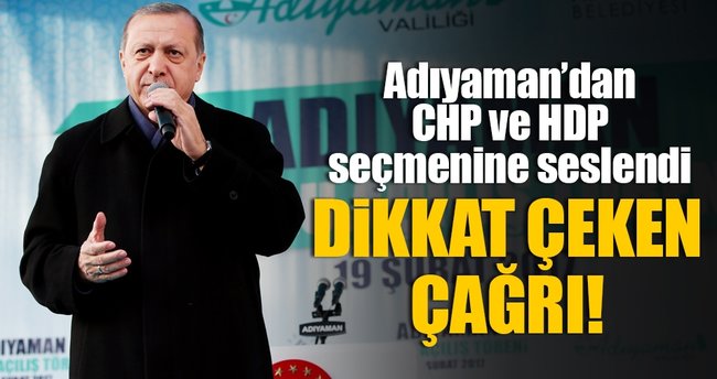 Erdoğan: Döktükleri kanda boğulacaklar