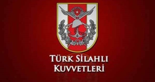 TSK'dan 'bombalı saldırı' açıklaması