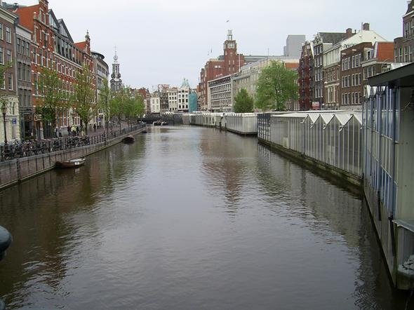 İşte dünyadaki rüzgar enerjisi üretimi! Türkiye devleri solladı...