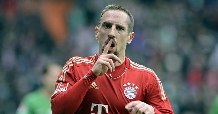 Trabzonspor yıldızların peşinde