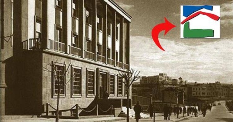 Yeniden aktif hale geliyor! 2001'de kapatılmıştı...