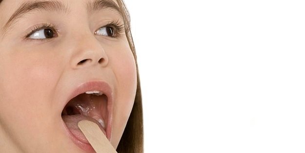 Öksürük, nefes darlığıyla başlıyor akciğerlere…