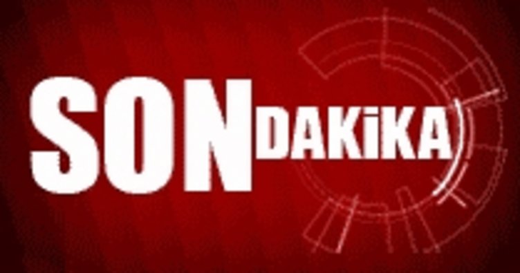 Tunceli'de sıcak çatışma!