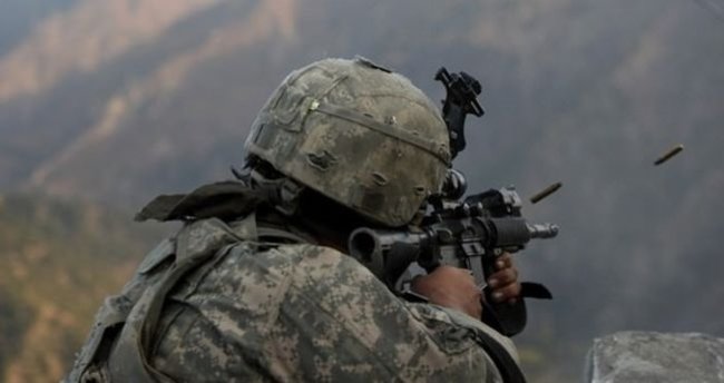 Şırnak'tan acı haber: 2 şehit
