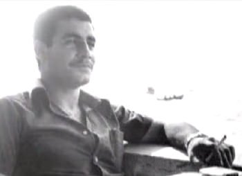 Tüm Duyguları Bir Arada Yaşatan Ahmet Kaya Şarkılarının