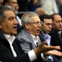 Omuz Ağrısına Ne İyi Gelir Omuz Ağrısı İçin Bitkisel Çözüm 89