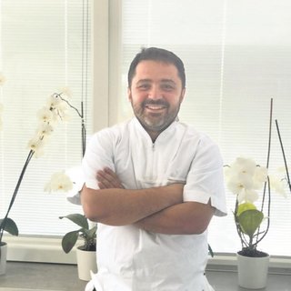 20 yaş dişleri ummadığınız anda sorun çıkarabilir