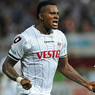Manisaspor'un çağrısı ilgi görnedi