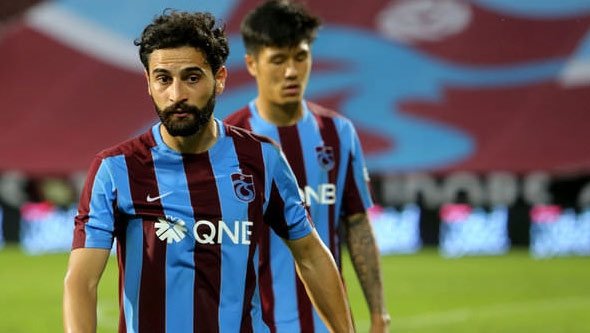 Fenerbahçe'den Emre Mor harekatı!