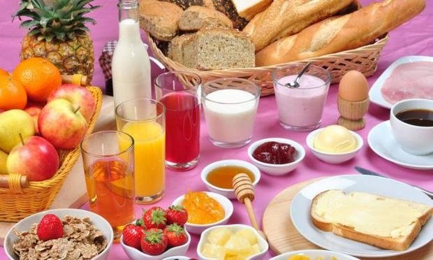 Ramazan’a 3 gün kala vücudunuz için püf noktaları…