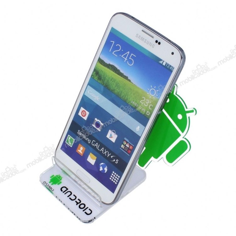 Kaybolan Android telefonunuzu bulmanızı sağlayacak 3 uygulama!