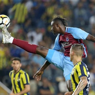 Yazarlar Fenerbahçe-Trabzonspor maçını yorumladı
