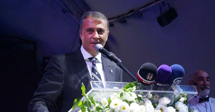Fikret Orman`dan Lens paylaşımı