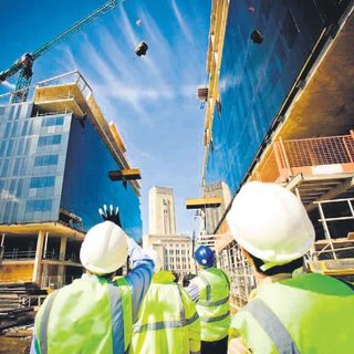 İki dev İzmir’de güçlerini birleştirdi