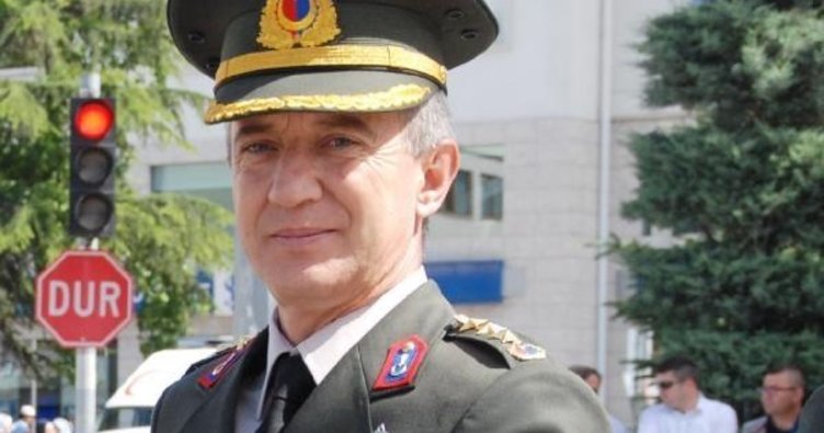 Albaydan FETÖ itirafları