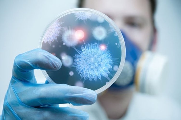 Oruç tutmak kansere neden olan geni kapatıyor!