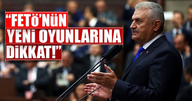 babakan fet ile ilgili grsel sonucu