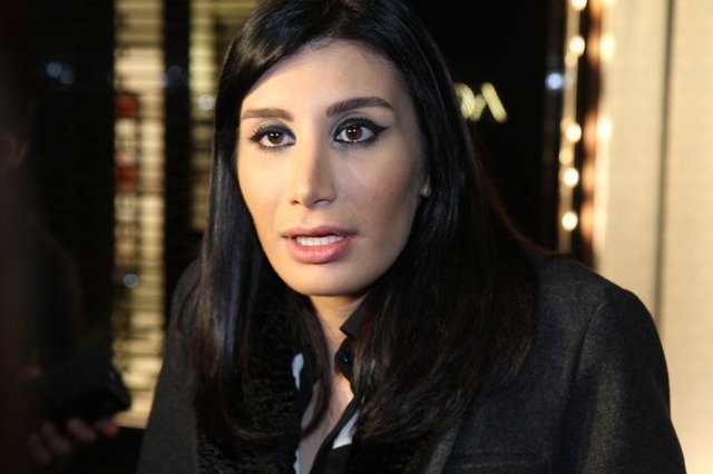İrem Derici nasıl bu hale geldi? İşte kare kare değişimi