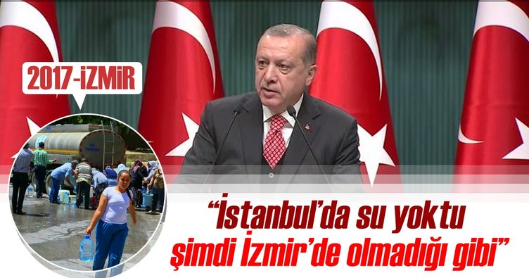 Erdoğan Külliye'de gençleri ağırlıyor