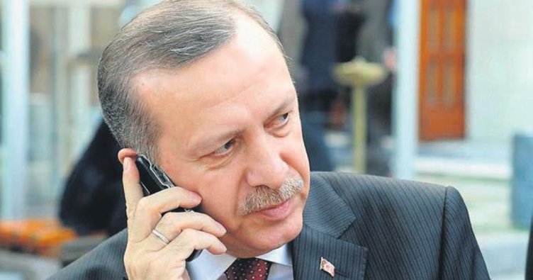 Uzlaşı diplomasisi