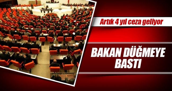 ‘Bomba gübre’ye terör ayarı geliyor