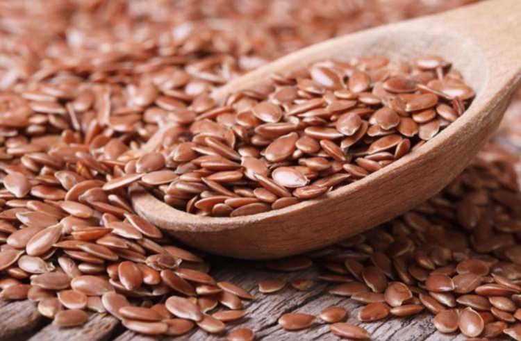 Bitki ve meyvelerin bilinmeyen özellikleri