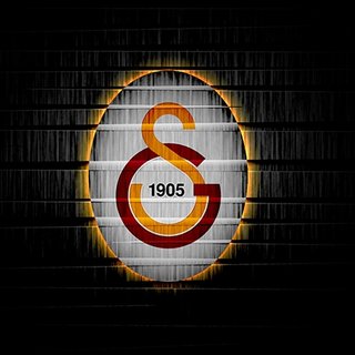 Galatasaray Alex Renfroe'yu transfer etti