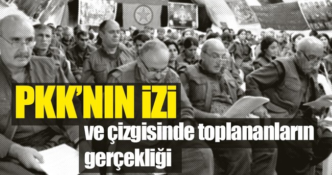 Mahmut Övür: CHP kızsa da bu gerçeklik sokakta yaşanacak