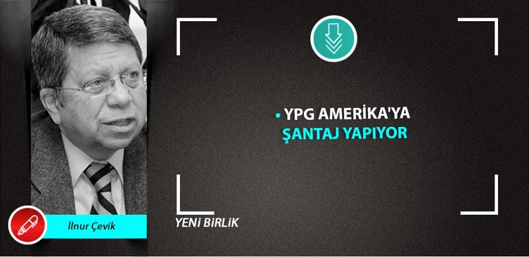 Editörün seçtiği günün köşe yazıları