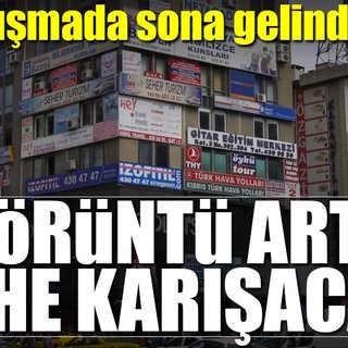 TSE tabelalara standart getirecek