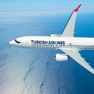 THY'den yolculara 'iki saat' uyarısı