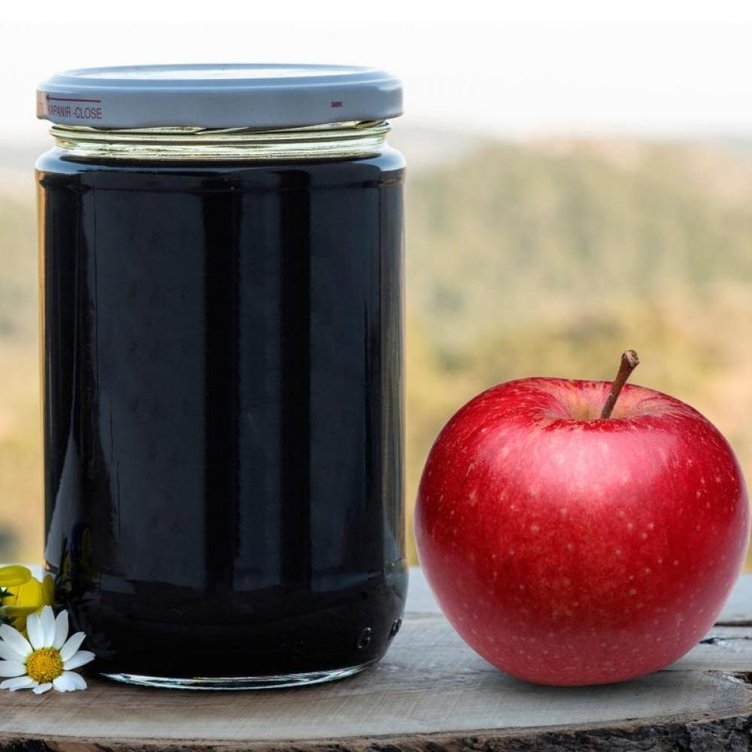 Karaciğeri kuvvetlendirdiği gibi hazmı da kolaylaştırıyor