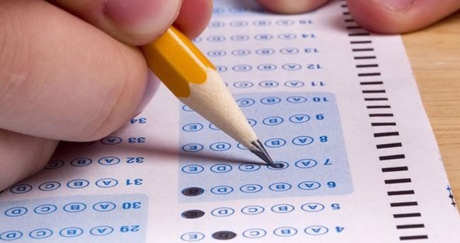 2016 Ortaöğretim KPSS sonuçları ne zaman açıklanacak?