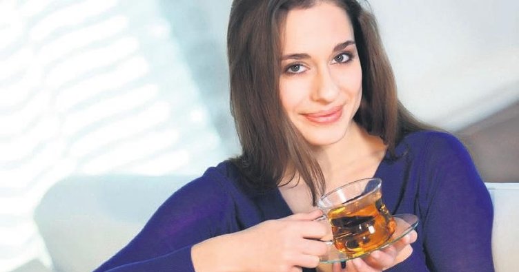 Meşe palamudu çölyak ve şeker hastalığına iyi geliyor