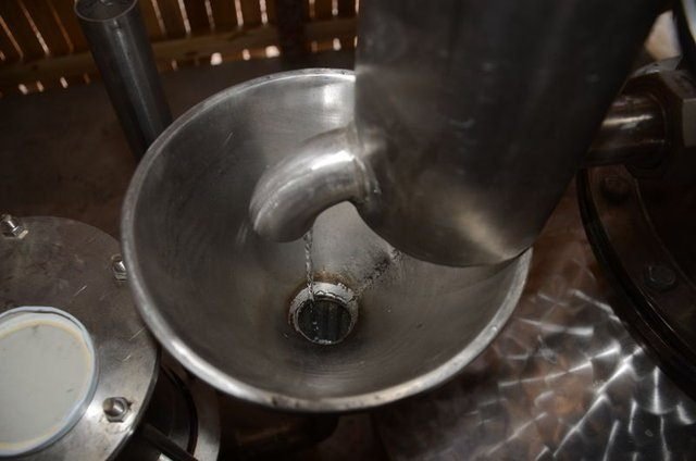 Gül yağının kilogramı 12 bin eurodan satılıyor!