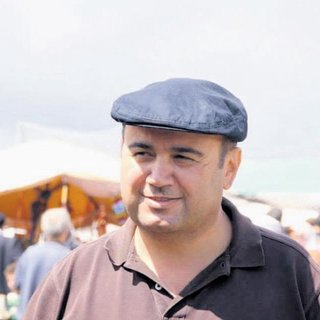 Candaş cinayetinde güvenlik ihmali