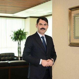 Mahalle ölçeğinde dönüşüm hedefliyoruz